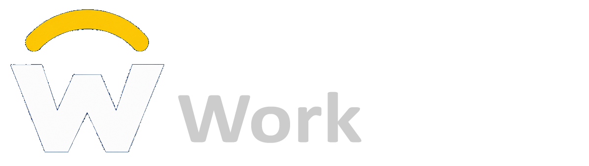 WorkPortal